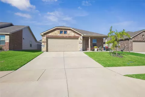 8304 Fawn Creek Dr, Fort Worth, TX 76123
