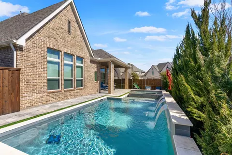 3941 Pine Leaf Ln, Prosper, TX 75078