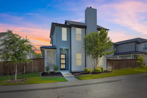2125 Bird St, Fort Worth, TX 76111