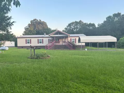 581 Valerie Ln, Haughton, LA 71037