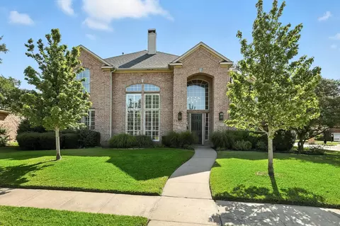 998 Village Pkwy, Coppell, TX 75019
