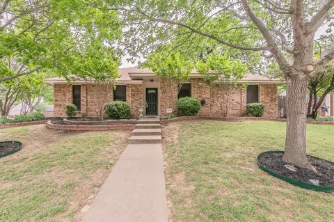 200 Timber Ridge Ln, Coppell, TX 75019