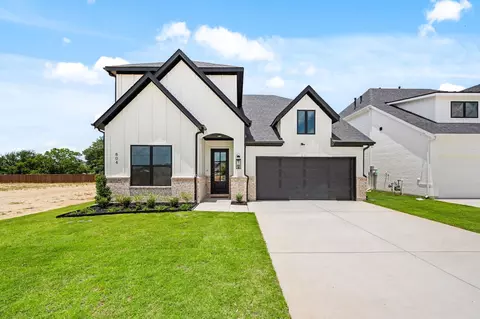 804 Mallard Dr, Aledo, TX 76008