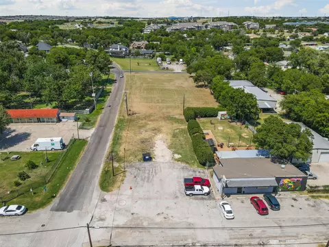 9534 Camp Bowie West Blvd, Fort Worth, TX 76116
