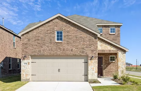 14163 Maida Dr, Pilot Point, TX 76258