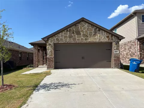 803 Trough, Royse City, TX 75189