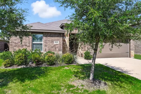 2818 Jordan Dr, Seagoville, TX 75159