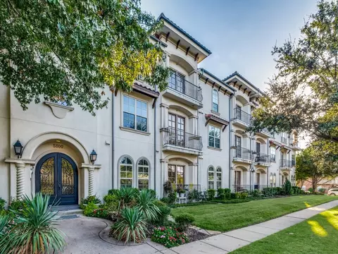 5808 Mccommas Blvd #A106, Dallas, TX 75206