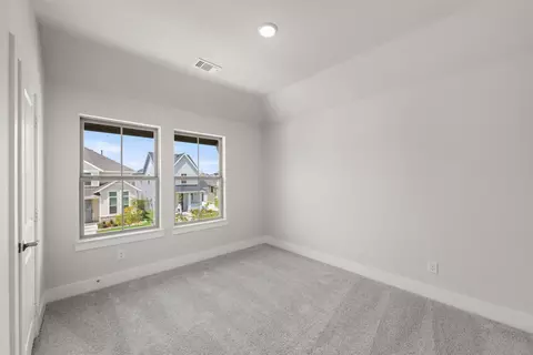 1634 Mint, Argyle, TX 76226 photo 18