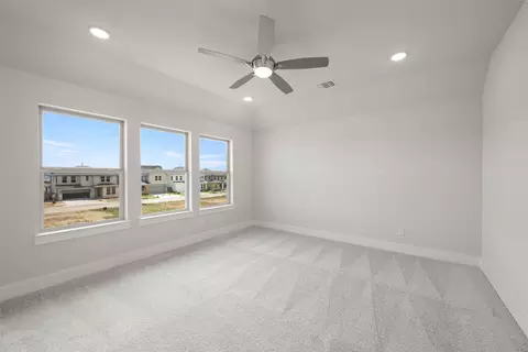 1634 Mint, Argyle, TX 76226 photo 22