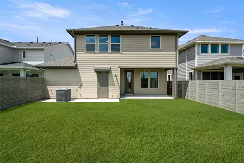1634 Mint, Argyle, TX 76226 photo 4