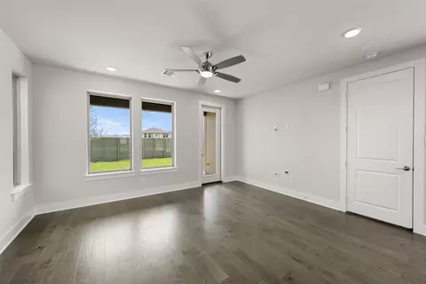 1634 Mint, Argyle, TX 76226 photo 14