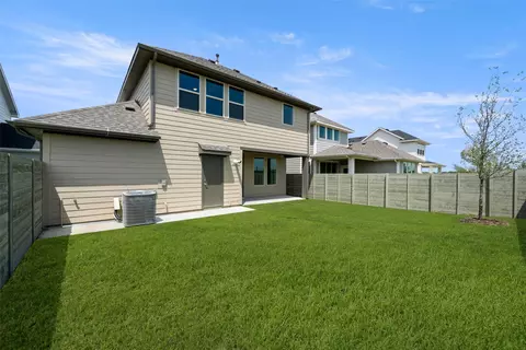 1634 Mint, Argyle, TX 76226 photo 3