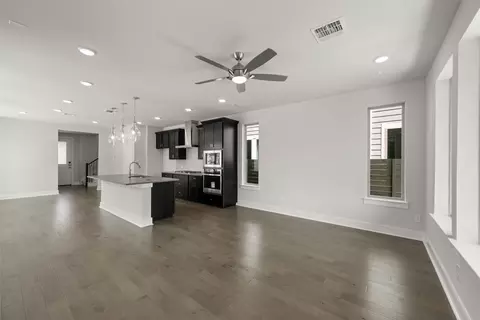 1634 Mint, Argyle, TX 76226 photo 15