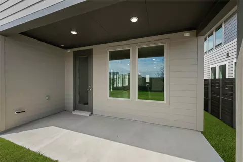 1634 Mint, Argyle, TX 76226 photo 5