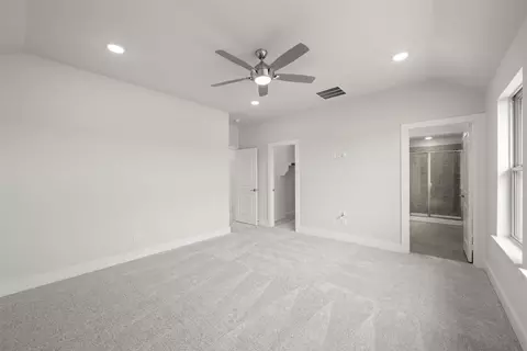1634 Mint, Argyle, TX 76226 photo 23