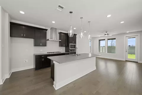 1634 Mint, Argyle, TX 76226 photo 10