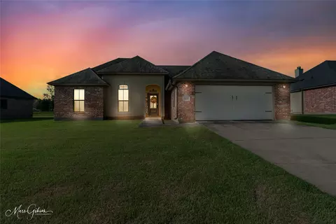 5536 Northwood South Rd, Shreveport, LA 71107