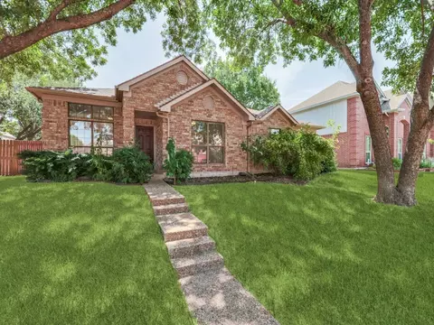 767 Livingston Dr, Allen, TX 75002