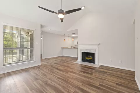 6220 Bentwood Trl #1402, Dallas, TX 75252