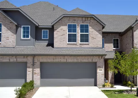 2620 Rolling Meadow Rd, Celina, TX 75009