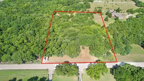 tbd Highland Dr, Denison, TX 75020