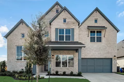 1935 Apple Tree Dr, Rockwall, TX 75087