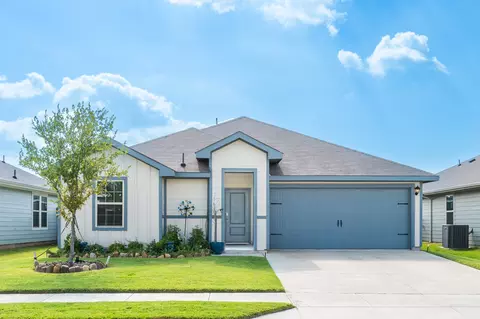 6506 Whitecap Dr, Princeton, TX 75407