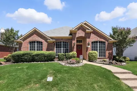 1121 Taylor Ln, Lewisville, TX 75077