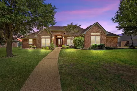 1221 Kempner Park Dr, Robinson, TX 76706