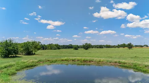 47 Acres Farm Market 275, Cumby, TX 75433