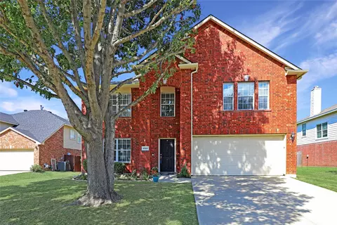 9320 Manassas Rdg, Mckinney, TX 75071
