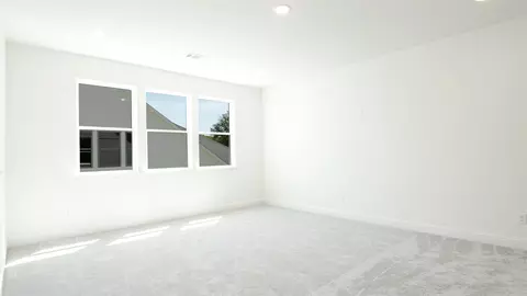 Bedroom - 427 Wingtail Dr, Aledo, TX 76008 photo 1 of 2
