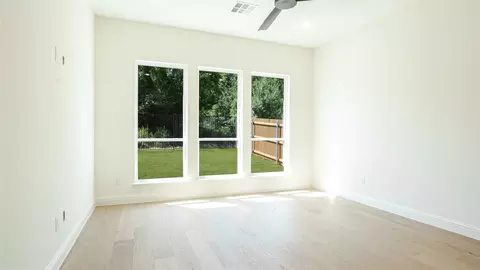 Other - 427 Wingtail Dr, Aledo, TX 76008 photo 1 of 2