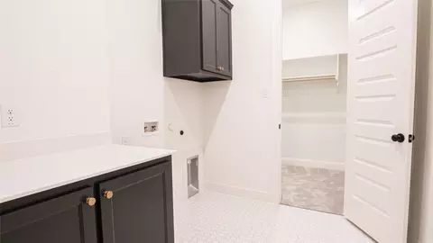 Other - 427 Wingtail Dr, Aledo, TX 76008 photo 2 of 2