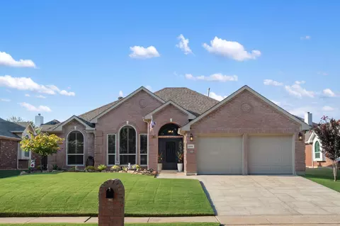 1208 Littlejohn Ct, Flower Mound, TX 75028