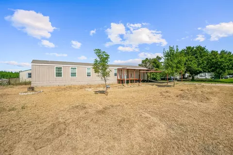 113 Horseshoe Bnd, Stephenville, TX 76401