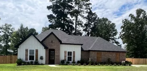 211 Marble Pl, Haughton, LA 71037