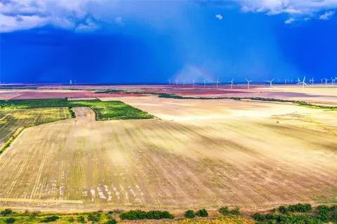 tbd Us 277, Weinert, TX 76388