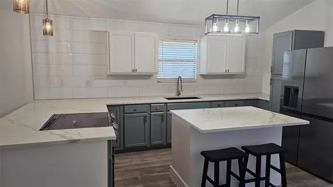4783 Brazos Cir, Weatherford, TX 76087