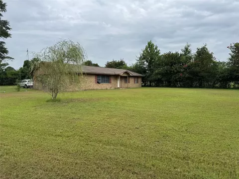 12666 Boyter Ln, Vivian, LA 71082