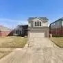 5668 Centeridge, Dallas, TX 75249