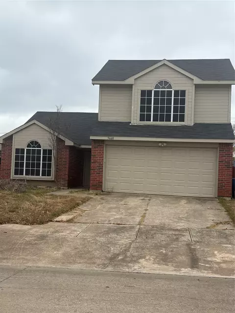5668 Centeridge, Dallas, TX 75249