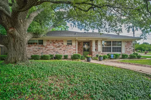 3309 Canton St, Greenville, TX 75402