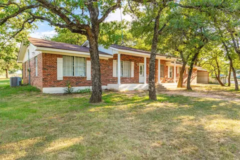 3167 Farm To Market 2048, Boyd, TX 76023