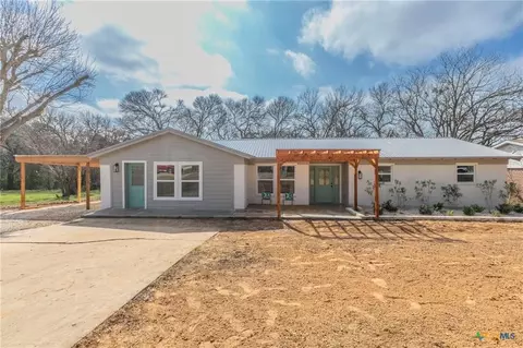 3655 Brenda Ln, Belton, TX 76513