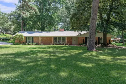 331 Deborah Dr, Shreveport, LA 71106