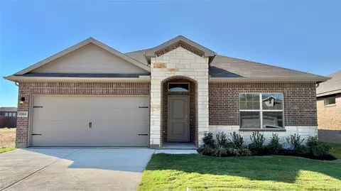 4365 Mill Stream Ln, Crowley, TX 76036