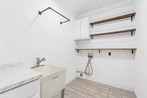 Other - 2716 Pine Ave, Waco, TX 76708 photo 5 of 5