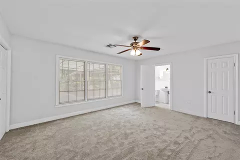 Bedroom - 2716 Pine Ave, Waco, TX 76708 photo 1 of 5